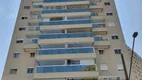 Foto 22 de Apartamento com 2 Quartos à venda, 61m² em Higienópolis, São Paulo
