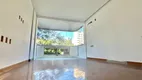 Foto 16 de Apartamento com 4 Quartos à venda, 260m² em Praia do Canto, Vitória