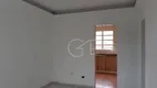 Foto 3 de Apartamento com 2 Quartos à venda, 109m² em Boqueirão, Santos