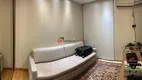 Foto 12 de Cobertura com 4 Quartos à venda, 258m² em Jardim São Caetano, São Caetano do Sul