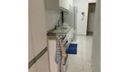 Foto 5 de Apartamento com 3 Quartos à venda, 94m² em Vila Sao Carlos, Taubaté