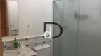 Foto 17 de Casa de Condomínio com 3 Quartos à venda, 300m² em Parque das Videiras, Louveira