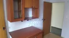 Foto 11 de Apartamento com 3 Quartos à venda, 95m² em Santa Cruz do José Jacques, Ribeirão Preto