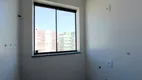 Foto 10 de Apartamento com 2 Quartos à venda, 110m² em Navegantes, Capão da Canoa