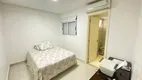 Foto 16 de Apartamento com 3 Quartos à venda, 184m² em Jardim Goiás, Goiânia