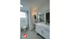 Foto 10 de Apartamento com 2 Quartos à venda, 94m² em Santa Cecília, São Paulo