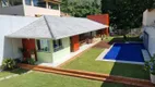 Foto 6 de Casa com 6 Quartos à venda, 724m² em Centro, Domingos Martins