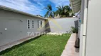 Foto 54 de Casa com 3 Quartos à venda, 420m² em Ingleses do Rio Vermelho, Florianópolis