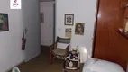 Foto 11 de Apartamento com 3 Quartos à venda, 119m² em Grajaú, Rio de Janeiro