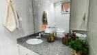 Foto 7 de Cobertura com 3 Quartos à venda, 125m² em Móoca, São Paulo