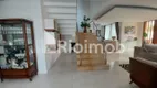 Foto 4 de Casa de Condomínio com 4 Quartos à venda, 720m² em Barra da Tijuca, Rio de Janeiro