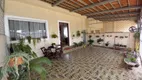 Foto 5 de Casa com 3 Quartos à venda, 360m² em Setor Coimbra, Goiânia