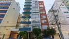 Foto 7 de Apartamento com 3 Quartos à venda, 294m² em Bom Fim, Porto Alegre