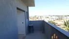 Foto 19 de Apartamento com 3 Quartos à venda, 170m² em Niteroi, Betim
