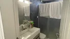 Foto 29 de Apartamento com 4 Quartos à venda, 220m² em Piedade, Jaboatão dos Guararapes