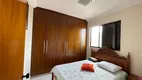 Foto 24 de Apartamento com 3 Quartos à venda, 125m² em Nova Suica, Goiânia