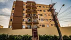 Foto 21 de Apartamento com 2 Quartos à venda, 93m² em Jardim Chapadão, Campinas