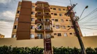 Foto 32 de Apartamento com 2 Quartos à venda, 71m² em Jardim Chapadão, Campinas