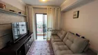 Foto 3 de Apartamento com 3 Quartos à venda, 77m² em Freguesia do Ó, São Paulo