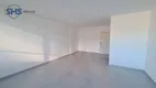 Foto 11 de Sala Comercial à venda, 38m² em Centro, Joinville