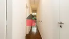 Foto 13 de Casa com 4 Quartos à venda, 301m² em Alto da Lapa, São Paulo