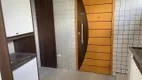 Foto 10 de Apartamento com 3 Quartos à venda, 83m² em Graças, Recife