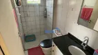 Foto 6 de Apartamento com 2 Quartos à venda, 50m² em Jardim Maristela , São Paulo