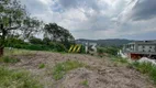 Foto 7 de Lote/Terreno à venda, 2061m² em Estancia Parque de Atibaia, Atibaia