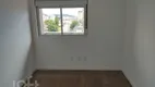 Foto 22 de Apartamento com 3 Quartos à venda, 85m² em Capoeiras, Florianópolis