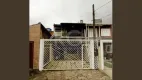 Foto 3 de Casa com 2 Quartos à venda, 99m² em Campo Novo, Porto Alegre