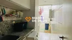 Foto 17 de Casa de Condomínio com 4 Quartos à venda, 400m² em De Lourdes, Fortaleza