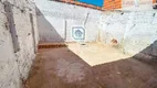 Foto 12 de Casa com 3 Quartos à venda, 90m² em Messejana, Fortaleza