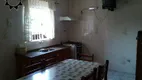 Foto 6 de Casa com 3 Quartos à venda, 110m² em Vila Yolanda, Osasco