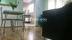 Foto 6 de Apartamento com 2 Quartos à venda, 80m² em Lapa, São Paulo