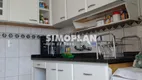 Foto 3 de Apartamento com 2 Quartos à venda, 68m² em Vila Mimosa, Campinas