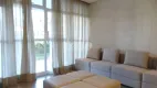 Foto 35 de Apartamento com 2 Quartos para alugar, 55m² em Vila Formosa, São Paulo