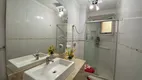 Foto 15 de Apartamento com 2 Quartos à venda, 102m² em Centro, Canoas