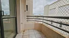 Foto 12 de Apartamento com 3 Quartos à venda, 82m² em Jardim Irajá, Ribeirão Preto