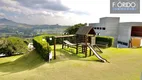 Foto 12 de Lote/Terreno à venda, 1800m² em Condominio Serra da estrela, Atibaia