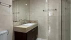 Foto 38 de Apartamento com 4 Quartos à venda, 198m² em Santa Helena, Juiz de Fora