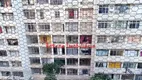 Foto 16 de Kitnet à venda, 32m² em Sé, São Paulo