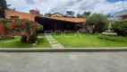 Foto 2 de Casa de Condomínio com 5 Quartos à venda, 430m² em Parque Sabará, São Carlos