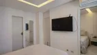 Foto 4 de Apartamento com 3 Quartos à venda, 87m² em Boa Viagem, Recife