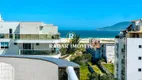 Foto 17 de Apartamento com 4 Quartos à venda, 200m² em Braga, Cabo Frio