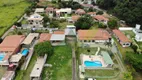 Foto 11 de Fazenda/Sítio com 4 Quartos à venda, 233m² em , Joanópolis