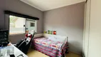 Foto 9 de Casa de Condomínio com 5 Quartos à venda, 222m² em Residencial Jardins, São José dos Campos