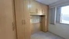 Foto 14 de Apartamento com 2 Quartos à venda, 48m² em Jardim Dom Vieira, Campinas