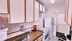 Foto 30 de Apartamento com 2 Quartos à venda, 150m² em Enseada, Guarujá