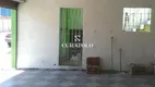 Foto 11 de Apartamento com 5 Quartos à venda, 180m² em Cidade A E Carvalho, São Paulo