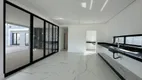 Foto 9 de Casa de Condomínio com 4 Quartos à venda, 400m² em Novo Horizonte, Juiz de Fora
